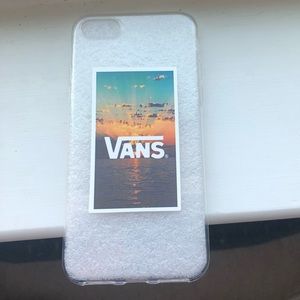 iPhone Case for iPhone X